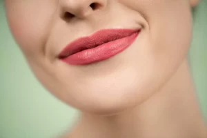 Chin Augmentation Packages