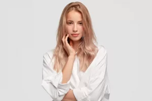 Aesthetics Treatments For Christmas