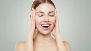 Aesthetic Treatments