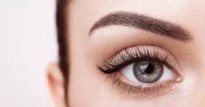 Eye Rejuvenation