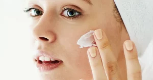 What Is The Skin Barrier?