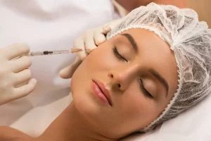 Injectables