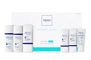 Obagi System