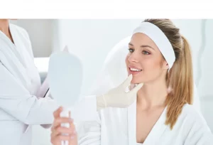 Injectable Trends