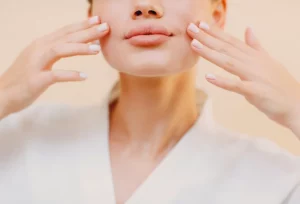 Non-Surgical Facelift