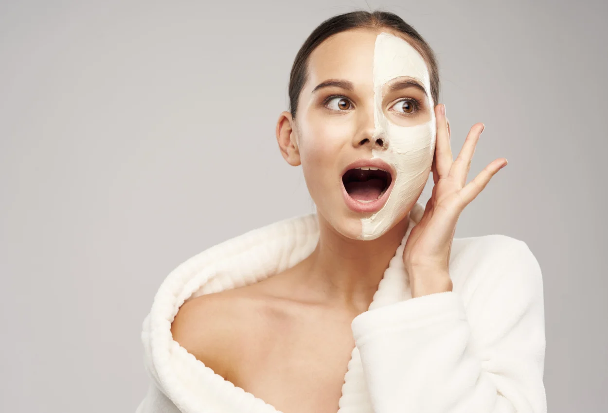 Supercharge Your Skin Post-Lockdown