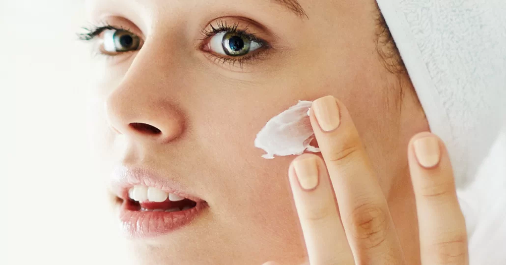 Getting To Know Your Skin: What Is The Skin Barrier?