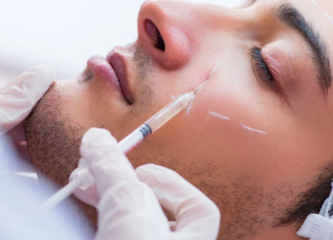my-eye-clinic-aesthetics