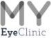 Myeyeclinic Logo