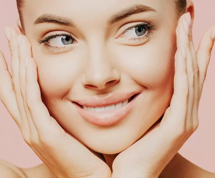 FULL NON-SURGICAL FACELIFT