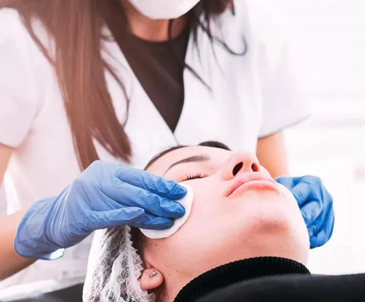 OBAGI SKINCARE