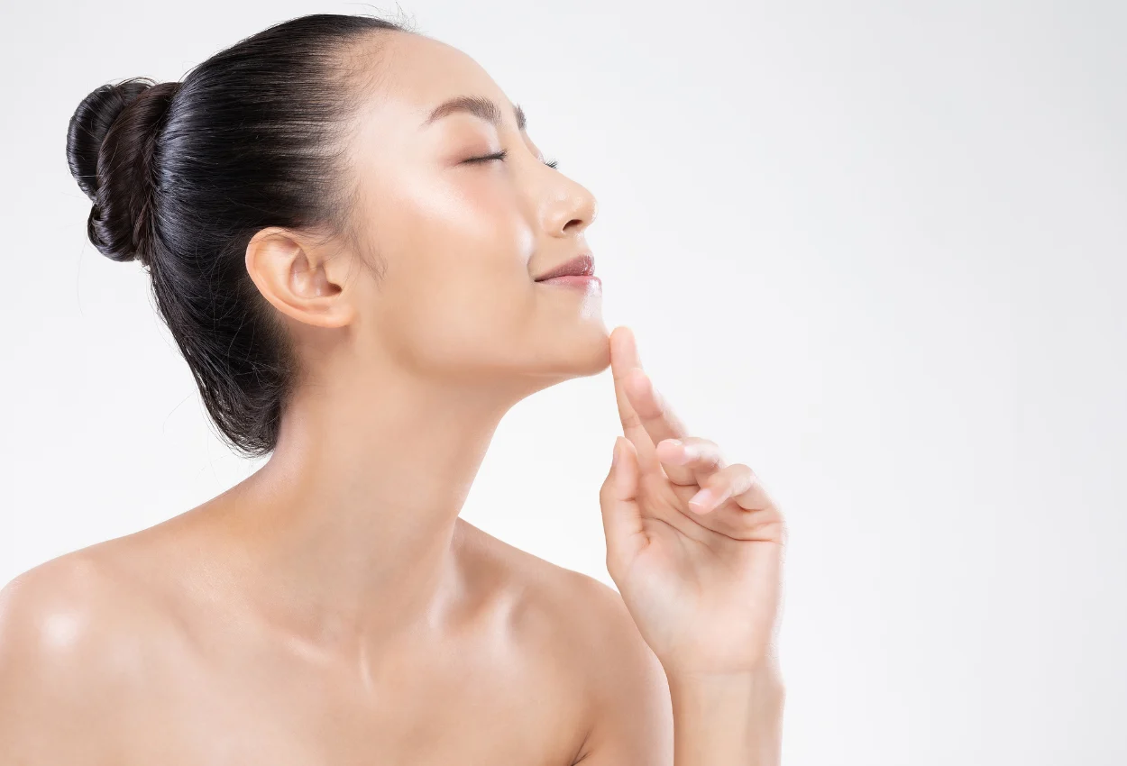 Everything You Need To Know About Chin Filler