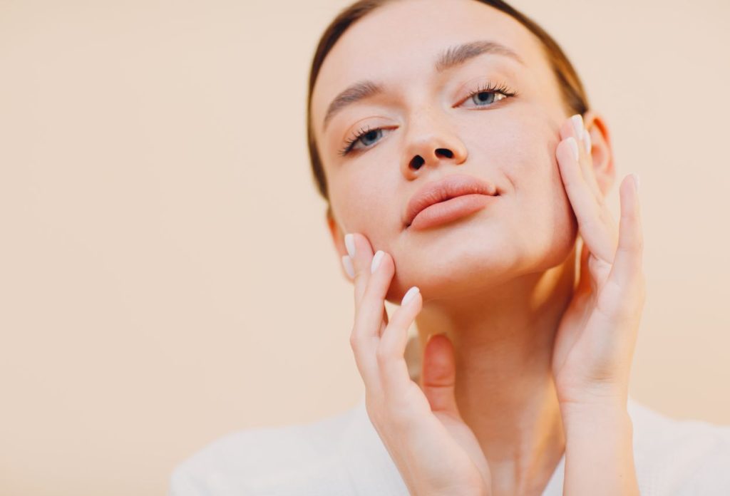 Aesthetic Practitioner