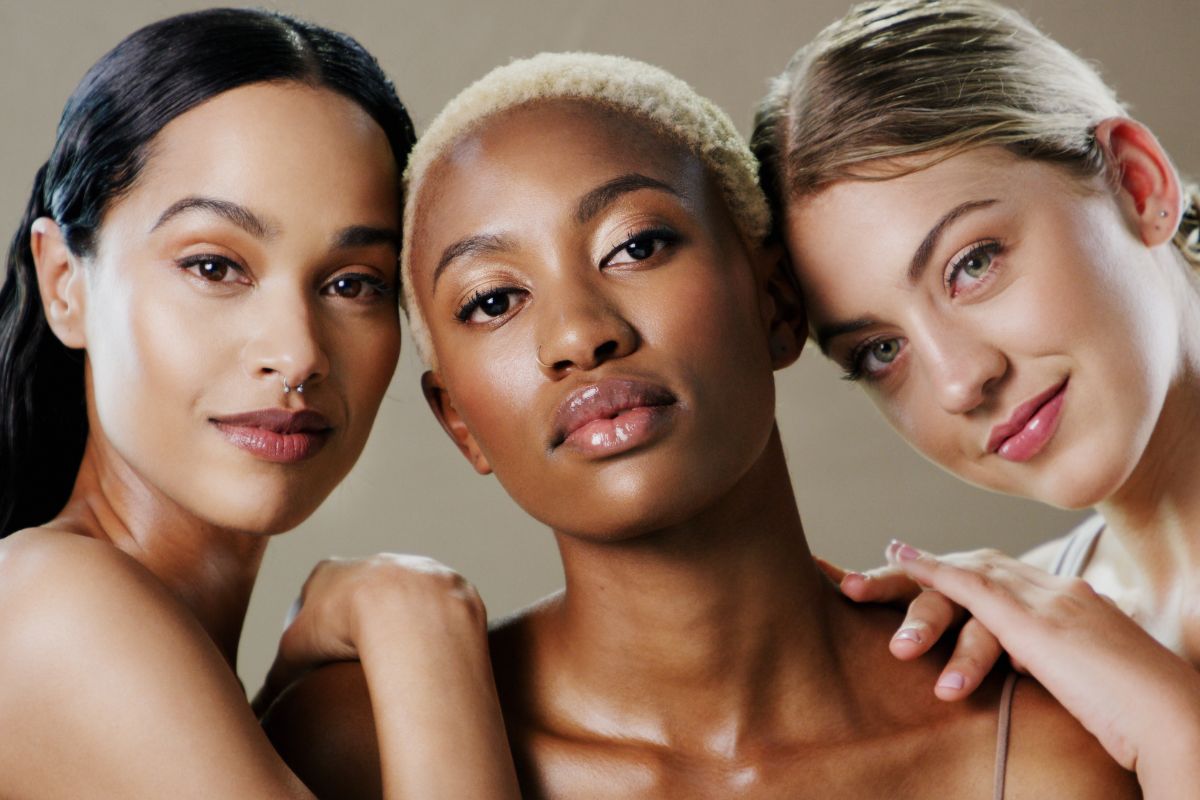 Enhance Your Natural Beauty With Dermal Fillers In Newcastle