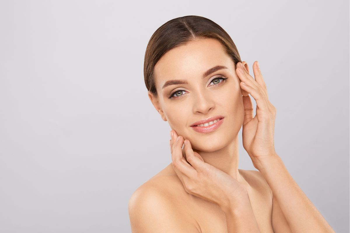 How To Prolong The Results Of Your Profhilo Treatment In Newcastle