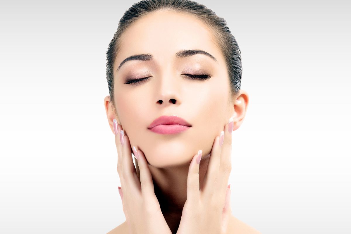 Your Guide To Botox In Newcastle Upon Tyne