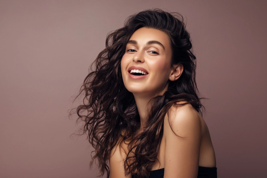 RP Aesthetics Clinic Newcastle