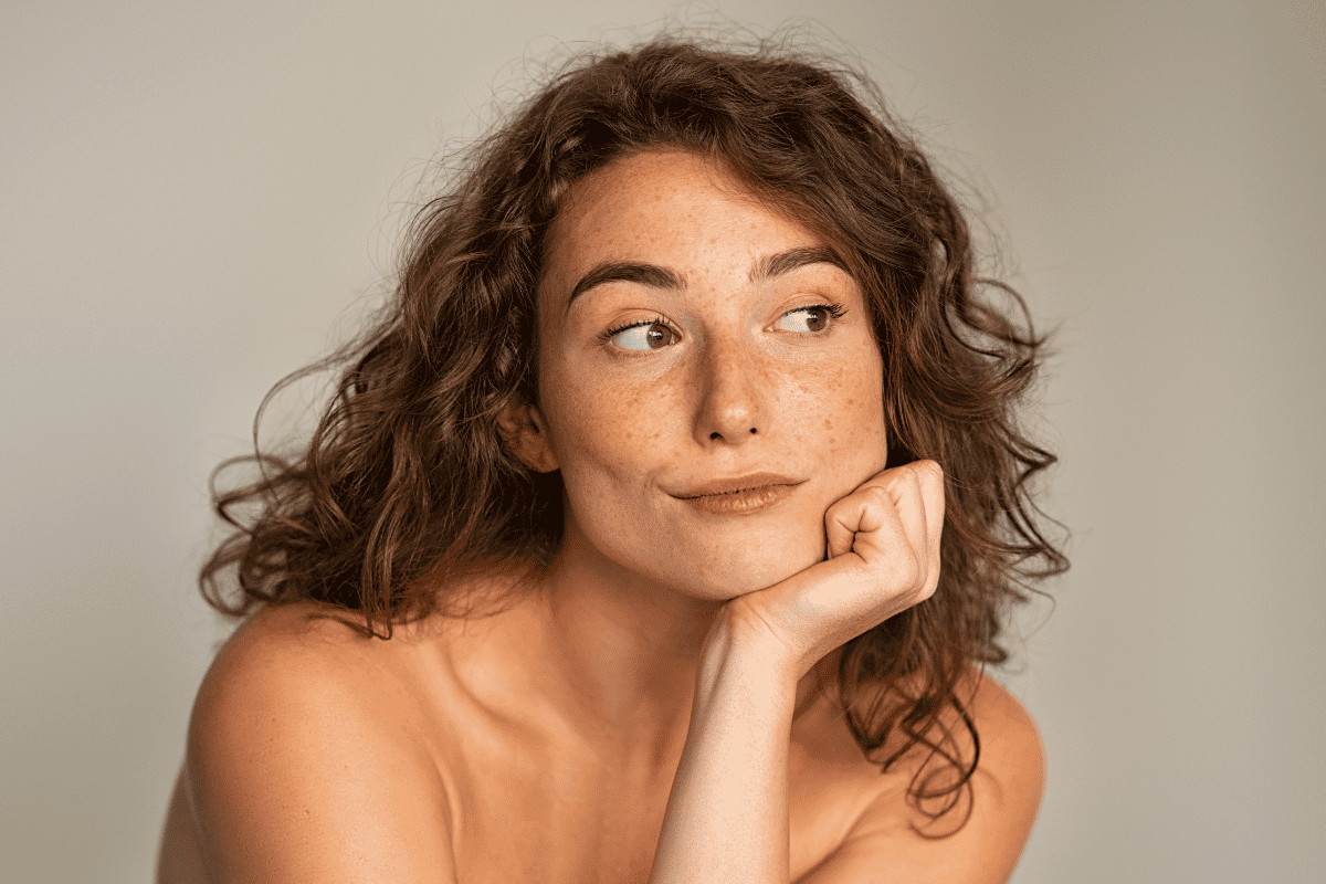 When Is An Aesthetic Treatment Not Appropriate?